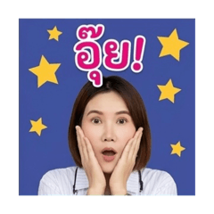 kanokpich_20260430161502