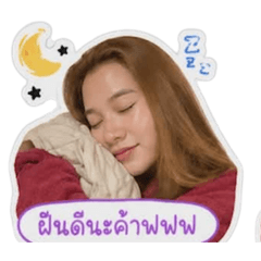 Nurihan._20260430161549
