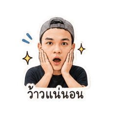 Wow_____________20260430161340