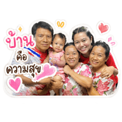 Aya ayr_20260430161508
