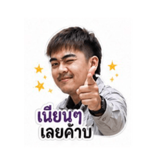 BOY_20260430161523
