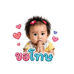aun_20260430161336