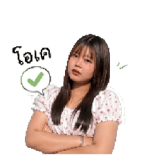 Warapon_20260430161555