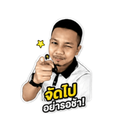 pee_20260430161502