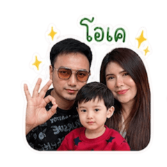 nanny_20260430161403