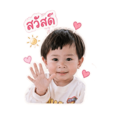 Dtel_20260430161535