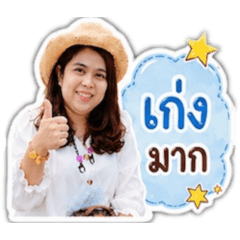 New_20260430161522