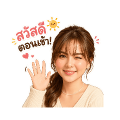 LanYaiPrik_20260430161239