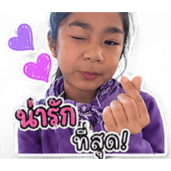 Ava_230759240757990000000000000000000000