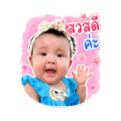 Naufal_20260430161729