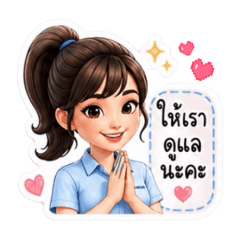 BaifernGk_20260430161703