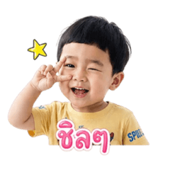 Namo krb_20260430161530