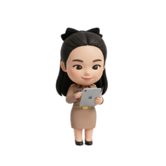Jitinan Wichai_20260430161821