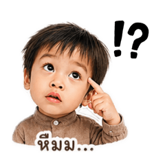 Fang Tcy_20260430161619