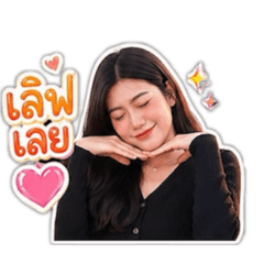 Kikiyyy_20260430161806