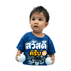 Tawtaw_20260430161556