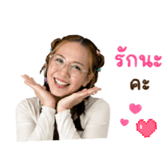 NUMNIM_20260430161539