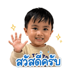 Navin kub pom