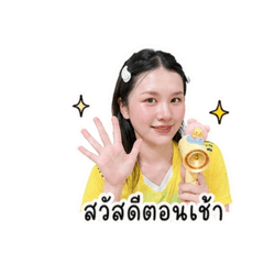 Aomam_20260430161837