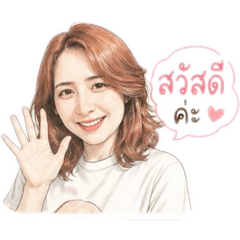 Chuchi_20260430161609