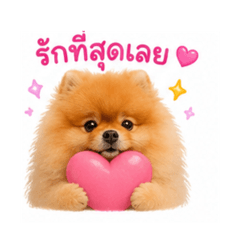 Rinrada_Aungpoo