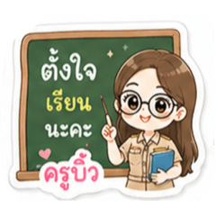 Arisa_20260430161804