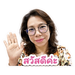 n.wichuda_20260430161848