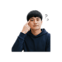 Mc.ver2