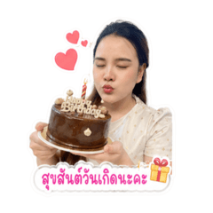 Waranya_20260430161854