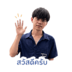 MAI_20260430161749