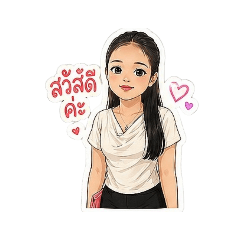 To Tong_20260430161559