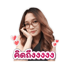 babyron_20260430161851