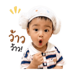 Jewel_20260430161846