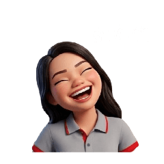 Tuckii_ok