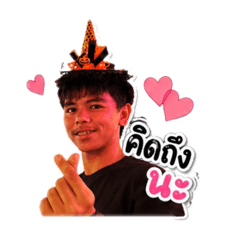 TNPKK_20260430161905
