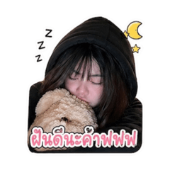 YORU_20260430162019