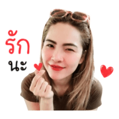watsana SOM_20260430161756