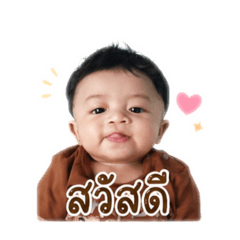 Mompop_20260430162014