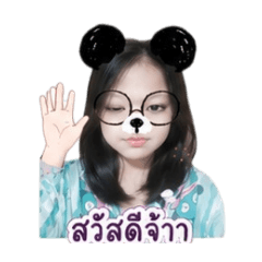 Mo_20260430161804