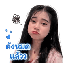 Ployploy_20260430162043