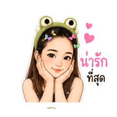 Kwan_20260430162106