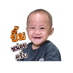 T mss.phak_20260430162136