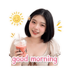 Parichat_20260430162320