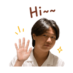 Phat Ver.nice