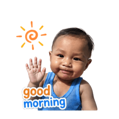 Sukrit1401_20260430162440