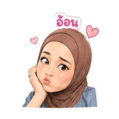 Ninarin_20260430162256