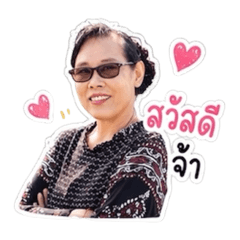 Suganya Joysida_20260430162356
