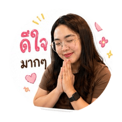 Praew_20260430162356