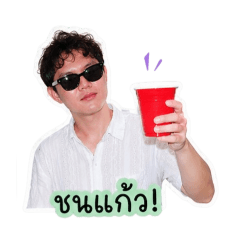 bosspmn._20260430162209