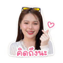 Wcry_20260430162514